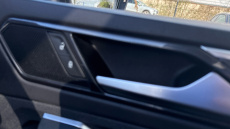 Volkswagen Tiguan 2.0 TSi 180 4Motion SEL 5dr DSG Petrol Estate